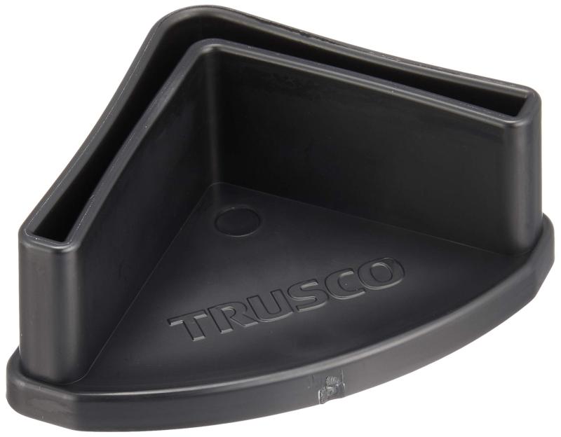 TRUSCO(トラスコ) 棚部材の紹介画像2