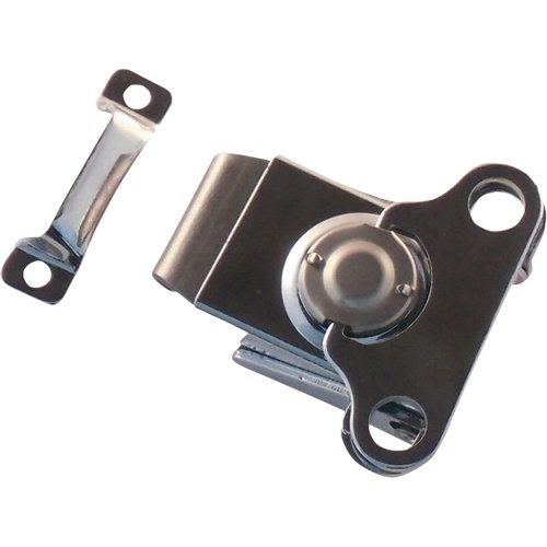 TRUSCO(トラスコ) 回転ファスナー P10