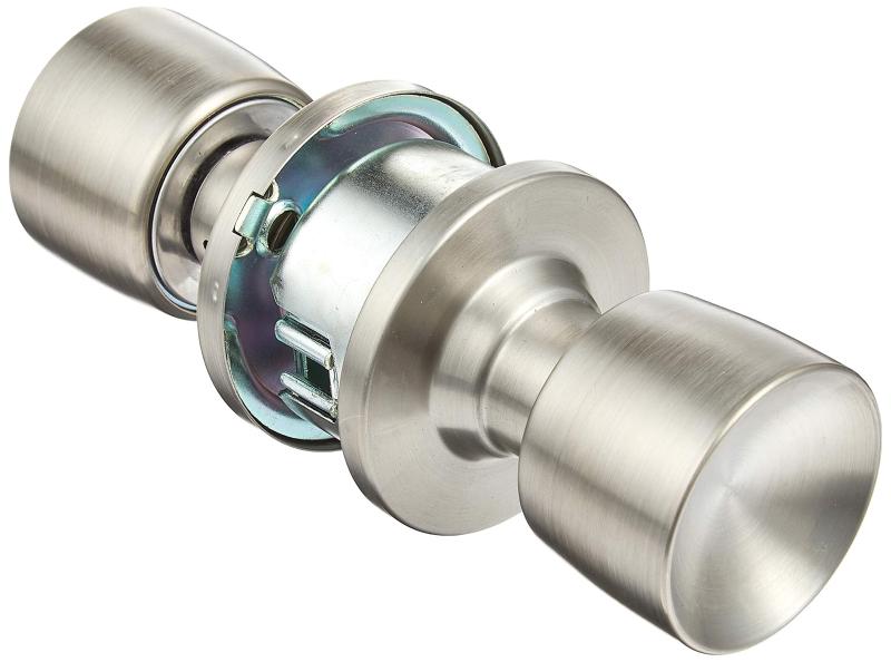 Rakuten - GOAL ロック錠 B/S89 ドア厚27~37mm