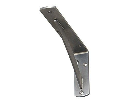 ���̥� ���ƥ�쥹�� �����󥿡��֥饱�å� 125��250mm LS-731