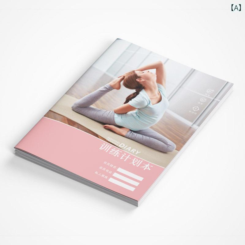 フィットネス プライベート トレーニング プラン スタジオ PT 確定 表 ログ ヨガ ピラティス プライベート コーチ 1 人 用