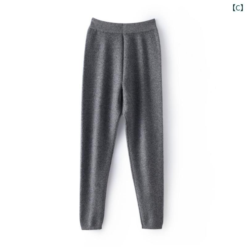 ���� �� ʿ���� �Ԥ� �䥮�� �٥�٥åȤ� ���ܥ�� ���� ���ơ� ������ ������ �˥åȤ� ���ܥ�� ���� �⤯�� �Ȥ����Ǥ���