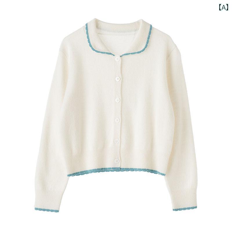 ���ߤ� ���� �Ҷ��� ���� �����ߥ�� ����Ĥ� ������ �֤����� ���� �졼���� �ߤ� �����ǥ������ ���襤�� �Ť� Ĺµ�� �����Ȥ� Ĭ�� �֤Ĥ���ޤ�...