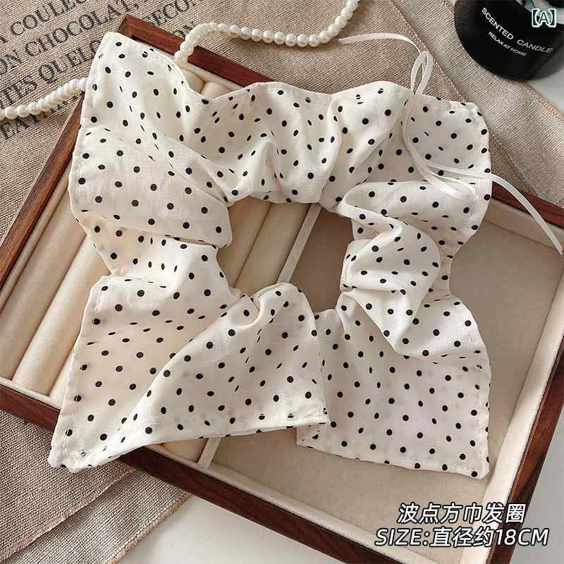 フレンチレトロスクエアヘアバンド、 特大 ヘア バンド、 女性 用 高級 ヘア バンド、 森 風 ヘア バンド、 ゴムバンドヘッドバンド