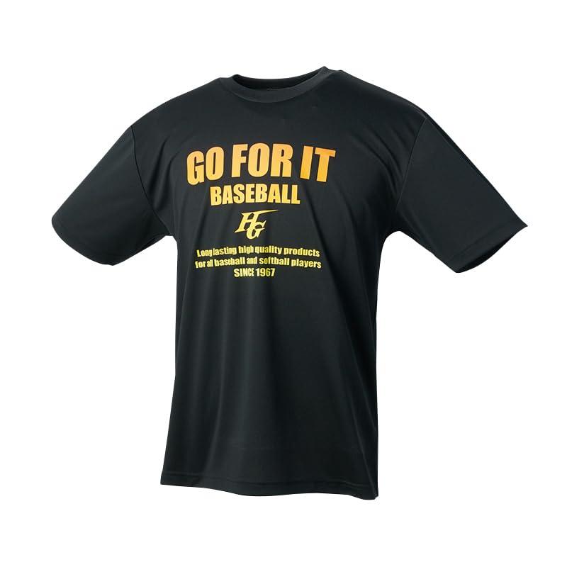 樂天商城 - [ハイゴールド] スポーツ 2025ORIGINAL DTF PRINT T-SHIRT