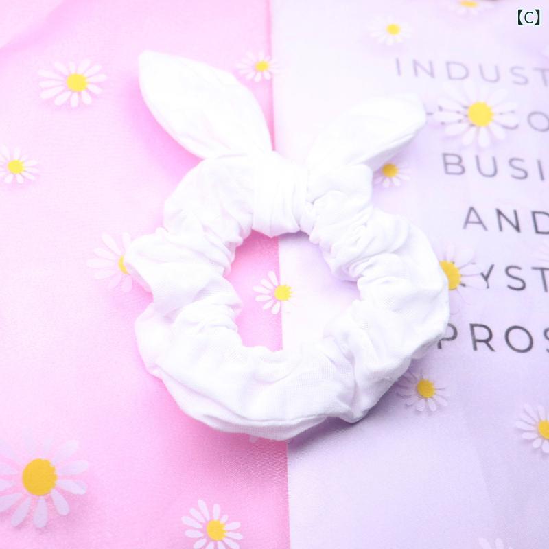 ���� �񶭤� �ۤ��� ��Ĳ�� ȱ �ؤ� ������ �� diy �򿧤� ȱ �Ҥ�� ������ ��� ���� ȱ �Ҥ�� �����