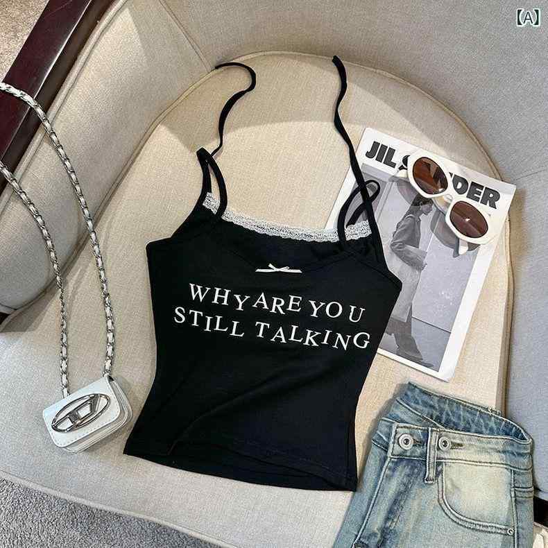 国境を 越えた 卸売り 工場が 東南アジア タイで 爆発 した ギャルは、 首の スト ラップの ベストを 2 枚 つけて 上着を つけた(x10)