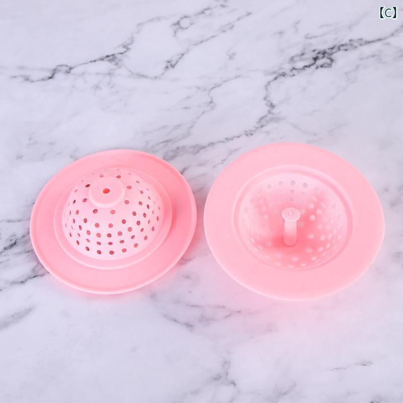 台所の 洗面 器の 碗の 水槽の ごみの 下水道の 濾過 網の シリカゲルの 床の 蓋の 食器を 洗う 池の 渋滞 防止の 濾過 器 skylight-10609344 スカイライト サンプル画像3