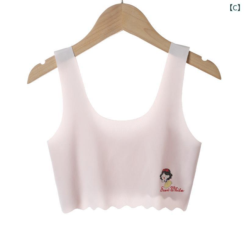 ���λҤ� ����� ȯ�� ���� �Ľդ� �٥��Ȥ� ������ ���� �������� �礭�� �Ҷ��� ������� ���� ������ �Ƥ� �ɤ�ޤ���