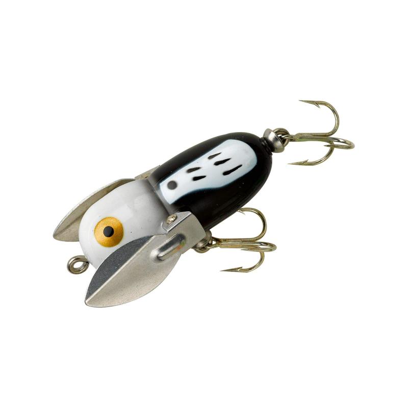 楽天市場】Heddon へドンの通販