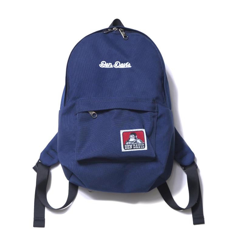 樂天商城 - [ベンデイビス]子供リュック KIDS DAYPACK BDW-8466 NV