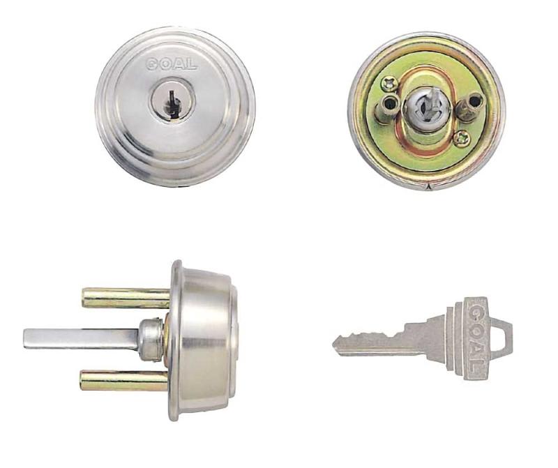 GOAL ������ AD ���� �ԥ󥷥����� 34-30 GCY-87