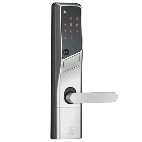 テンキー錠 edロックPLUS LSP用