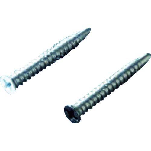 ニッサチェイン ディスプレイレール ディスプレイレール アイボリー