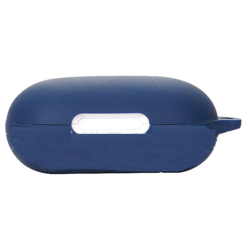 Fenmic Sound Core Space A40 �� ���ꥳ�󥱡������С� (��)