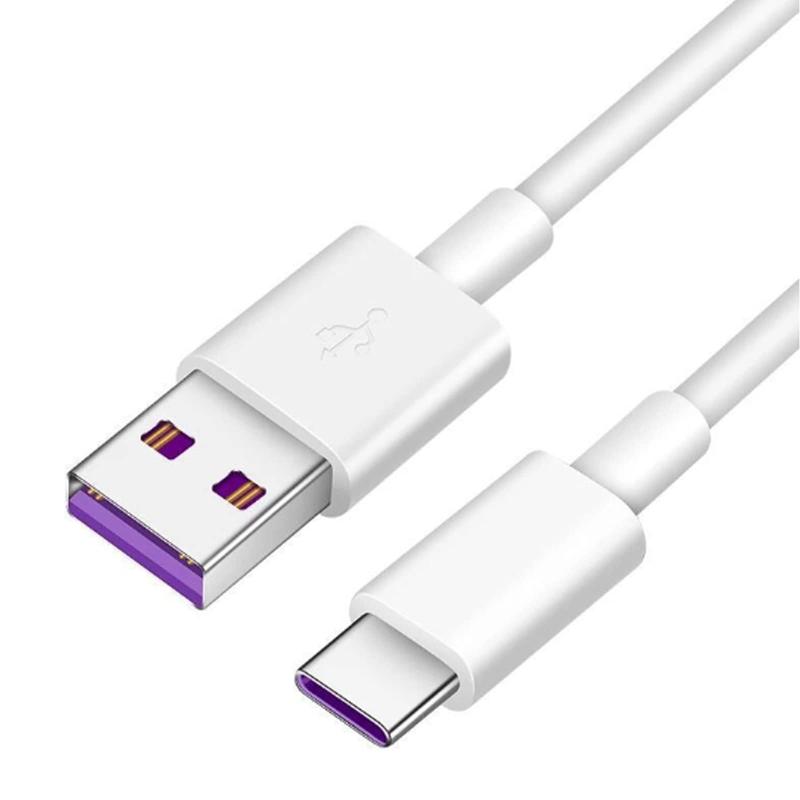 Type C タイプ数据线 兼容 Type C タイプ设备数据传输5ページ快速充电 Type C クラス数据线兼容 Xperia..