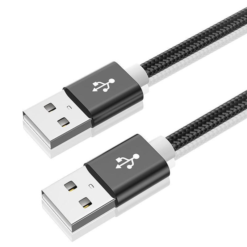 1M USB 2.0�����֥� �������� a-a������ ξü ������ ��®ž�� ����ߥ�����ȥʥ������Ԥ� HDD��TV Box������顢DVD�ץ졼�䡼���ץ��...