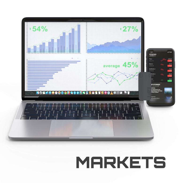 Hip Product Factory(ヒッププロダクトファクトリー) LIFT セカンドスクリーンホルダー&コードホルダー ホワイト H-LWH スマートフォン スタンド 携帯 パソコン PC 91743 M