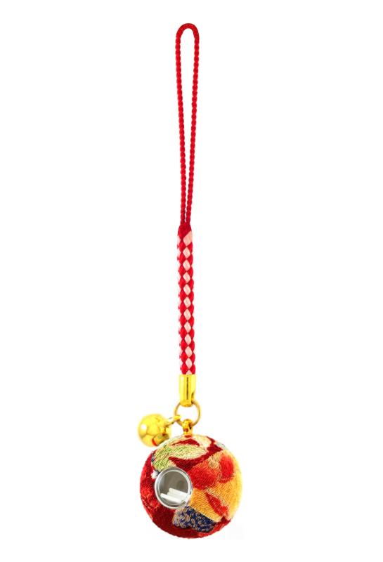 [������] �֤����� ���ߤ����դ� ���դ� �����ۥ���� �� ���� ����������