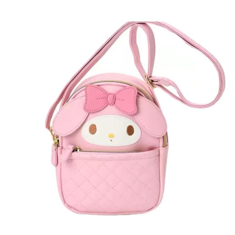  リュックサック  ショルダーバッグ リュック 撥水 PUレザー 革 コンパクト レディース ボーイズ ガールズ かわいい おしゃれ 人