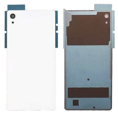 Access ������ �Хå��ѥͥ� �Хå��ץ졼�� for ���ˡ� Sony Xperia Z4 ���ˡ� �������ڥꥢ Z4 ������ �ߴ��� ES04-Z4