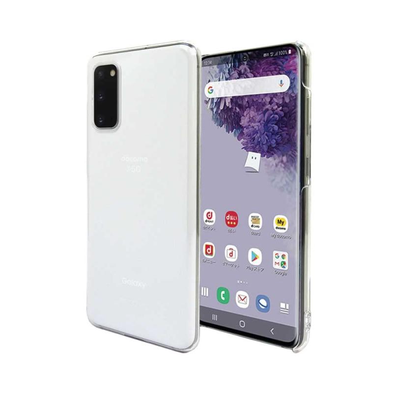 Provare Galaxy Sシリーズ