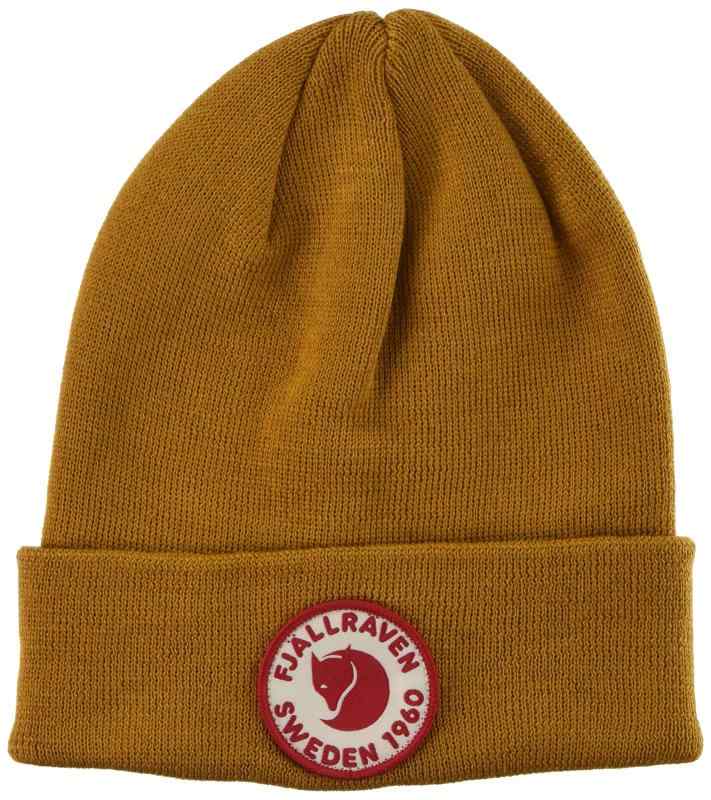 [フェールラーベン] アウトドア 帽子 子供用 Kids 1960 Logo Hat 78144