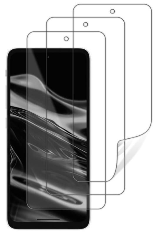 【3枚セッ】For XREAL Beam Pro フィルム 保護フィルム【BAOLINTX】XREAL Beam Pro フィルム 耐指紋 撥油性 抗菌 高透過率 飛散防止 XREAL Beam Pro 液晶保護フィルム【対応機種】XREA...