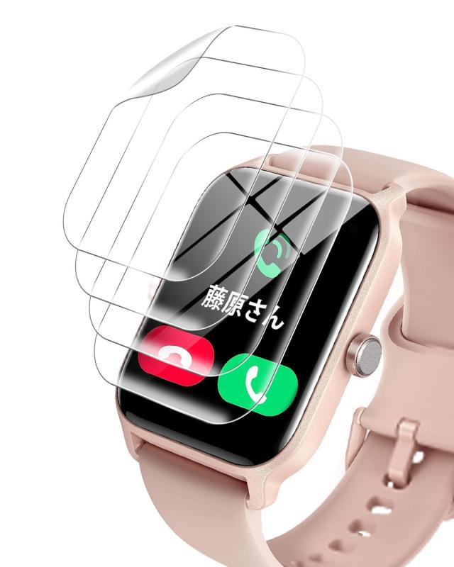 UNIVERSAL ���ޡ��ȥ����å� �� �ե����