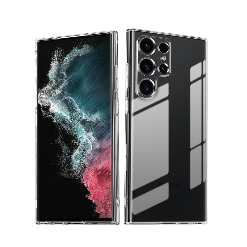 対応Galaxy S22 Ultra SC-52...の商品画像