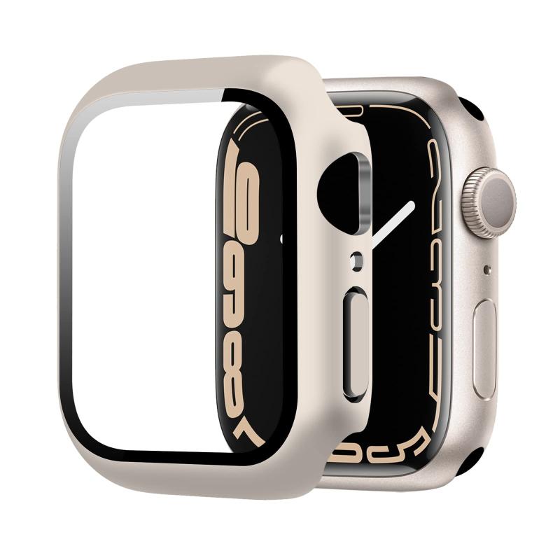 YOFITAR Apple Watch �� ������ series9/8/7-H0524