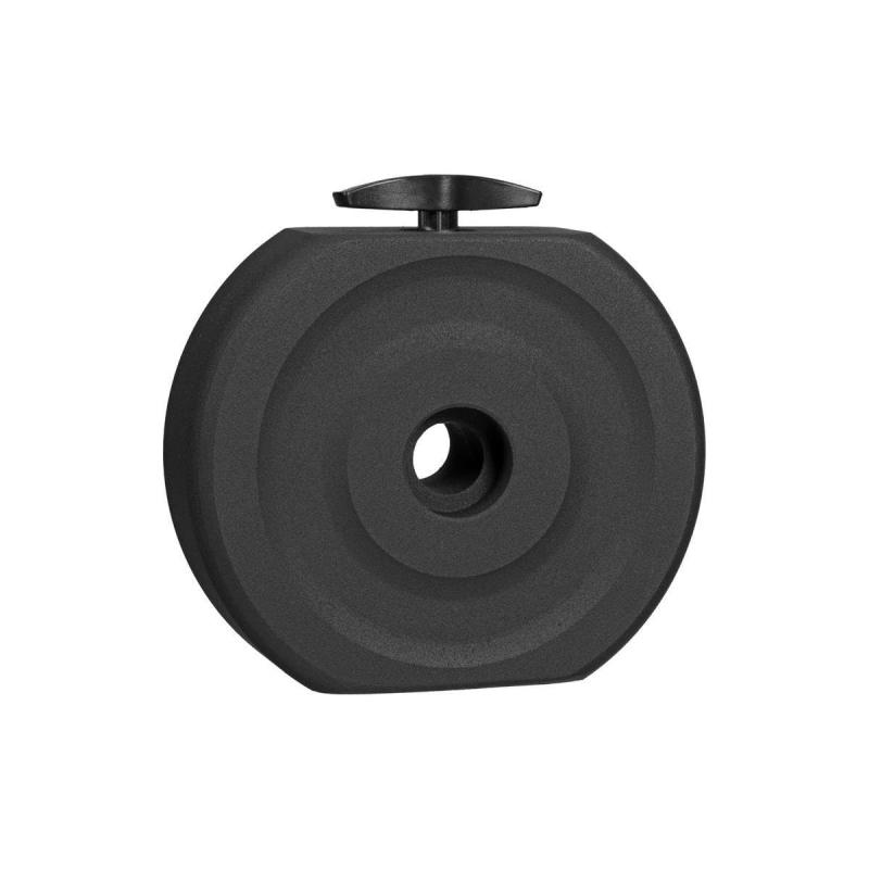 Celestron 11lb Counterweight - Advanced VX by Celestron