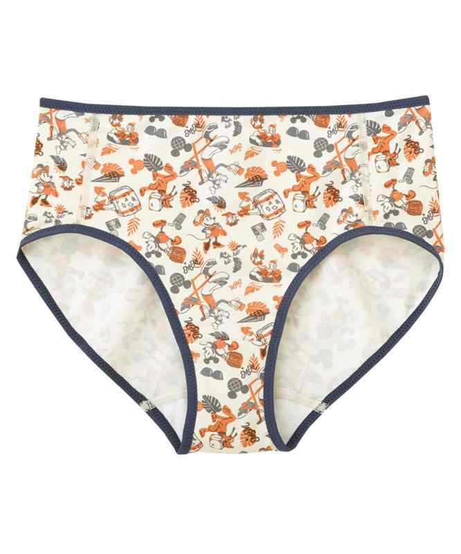 Rakuten - Wacoal KIDS JUINOR(ワコール キッズ ジュニア) ジュニアショーツ【GOCOCi(ゴコチ)】 成長期のジュニアのヒップに適した設計 CZQ654ガールズ