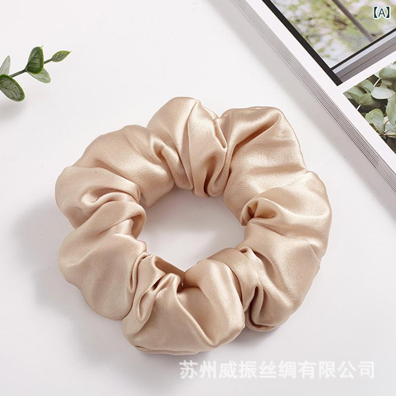 �������ܡ��������륯�إ����� 16 mm 3 . 5 cm ��Ĳ �إ� ���� 100 �� ���륯�إ������� ���륯�إåɥ�����(x3)