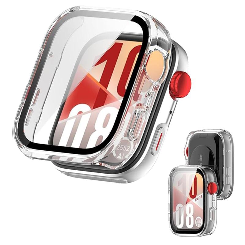樂天商城 - For HUAWEI WATCH ケース