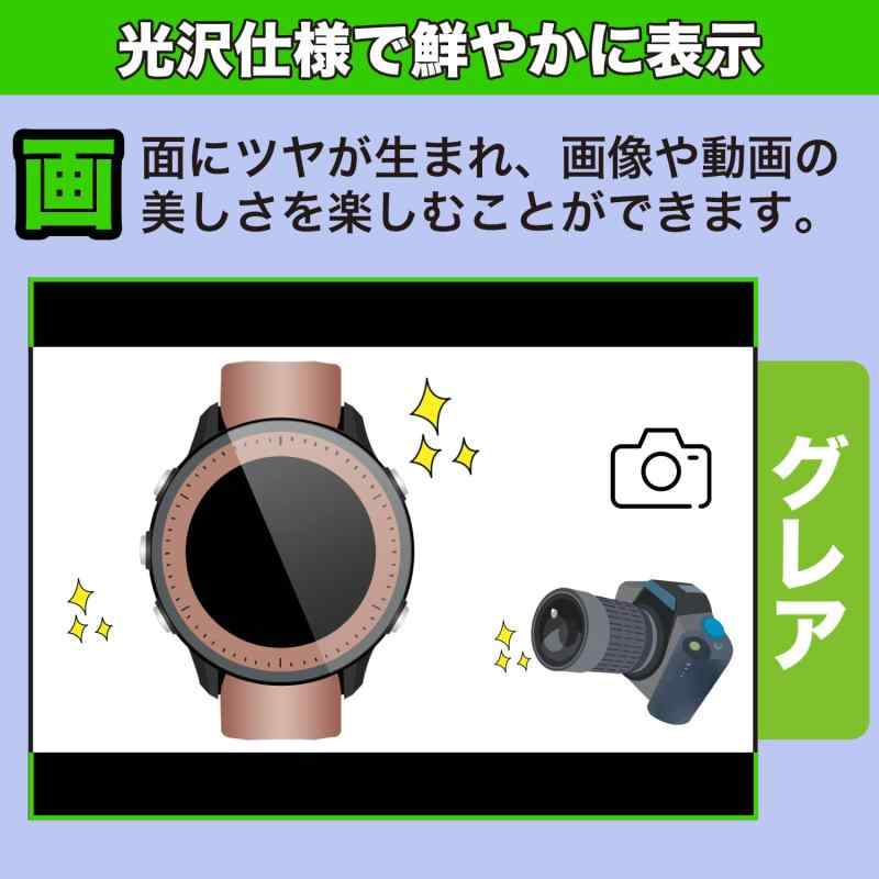 MotoMoto フィルム アストロン ネクスター (NEXTER) SBXC159, SBXC161, SBXC163, SBXC171 シリーズ 用 保護フィルム 超透明で美しい 日本製 2