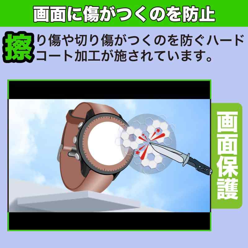 MotoMoto フィルム アストロン ネクスター (NEXTER) SBXC159, SBXC161, SBXC163, SBXC171 シリーズ 用 保護フィルム 超透明で美しい 日本製 3