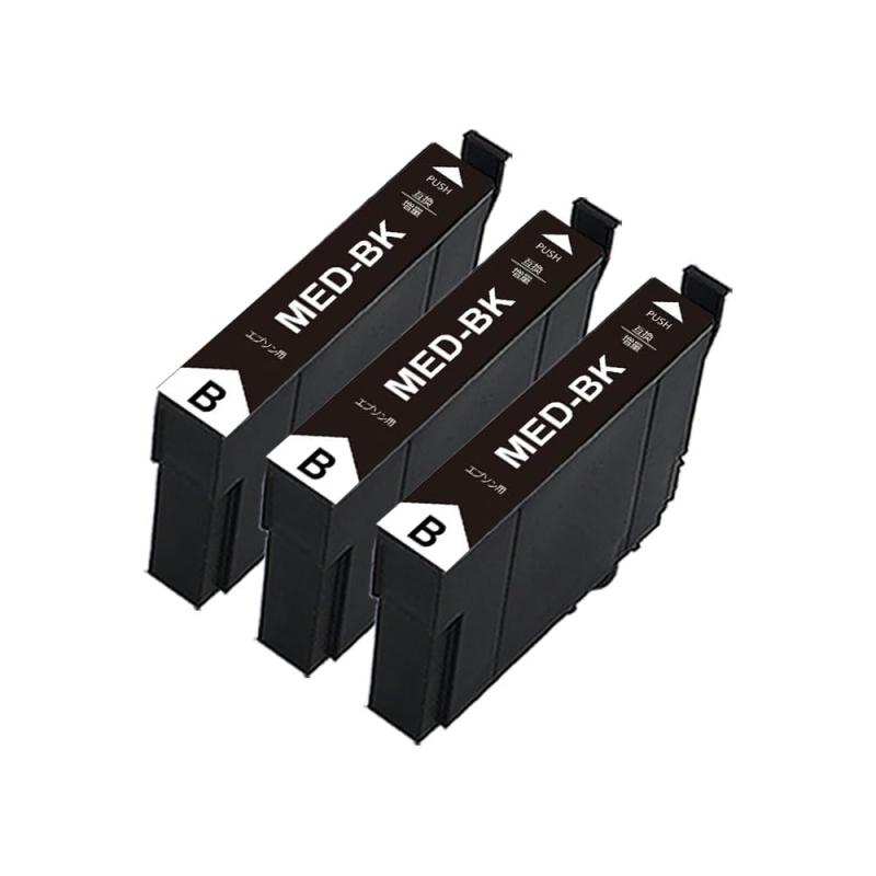 MED-3PK