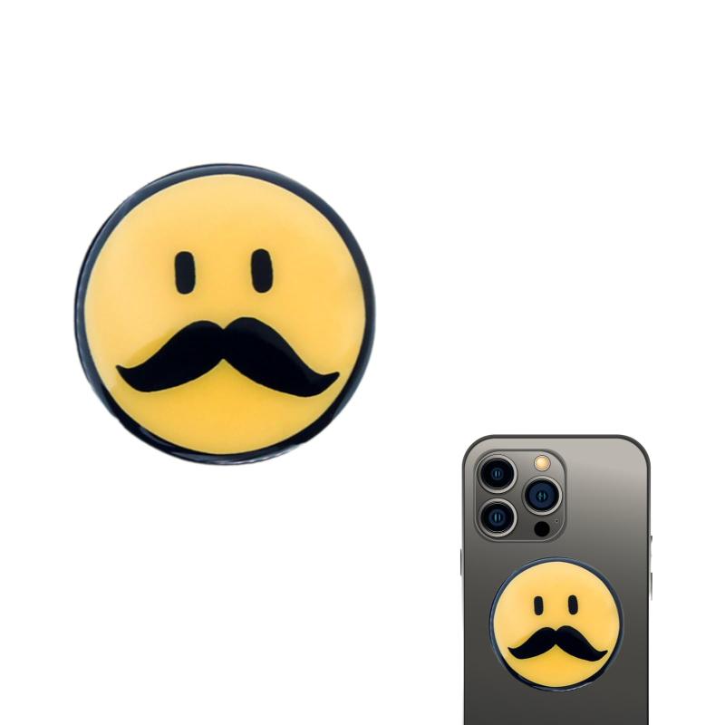 ���ޥۥ�� ������� �Ƽ�¾�б� ��ʸ���ѥå� ���� ��ή�� �İ��� �����ե��� ���Ӥ�󤰥ۥ���� ���ޡ��ȥե��� �Х󥫡���� ��...