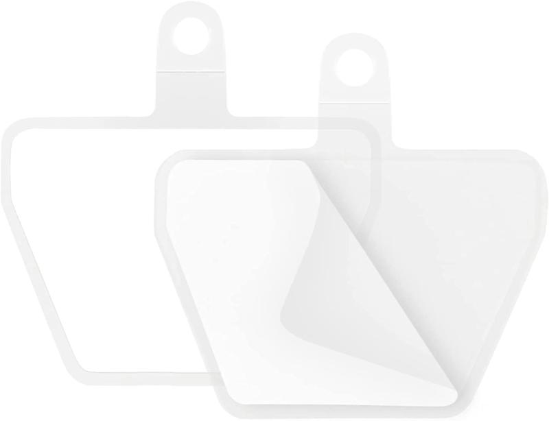 [Doormoon] ストラップホルダー 携帯ストラップ パーツ ストラップホール スマホショルダー ホルダーのみ 2個 パッチ 紛失 着脱簡単 全機種対応