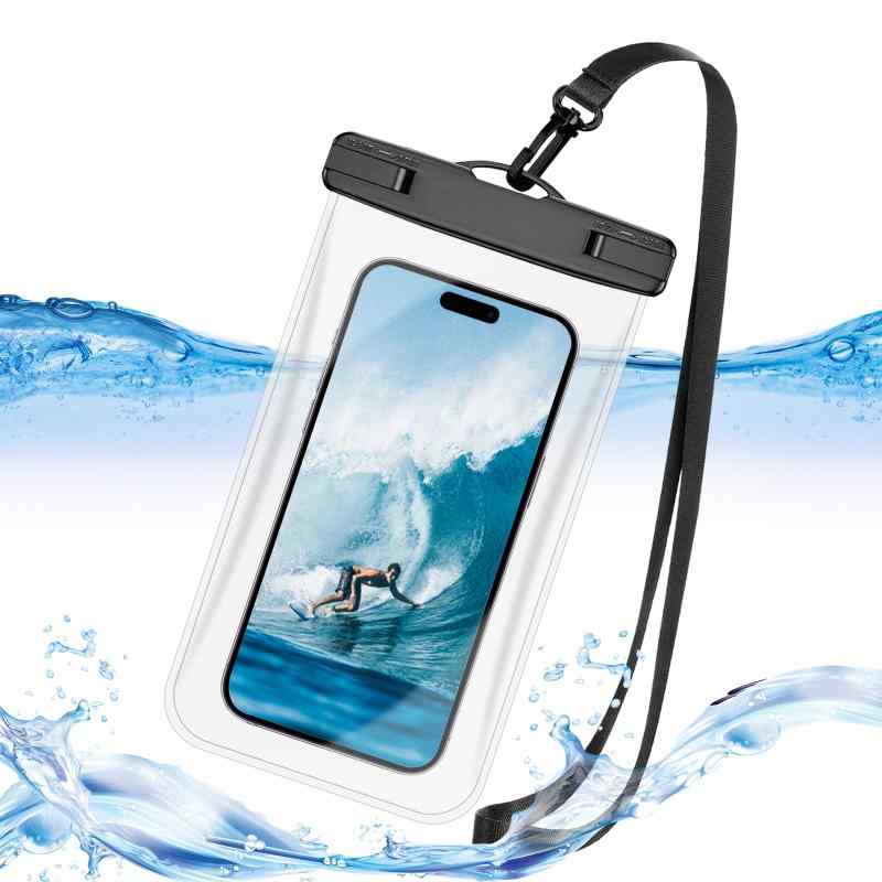 Waterproof Bag