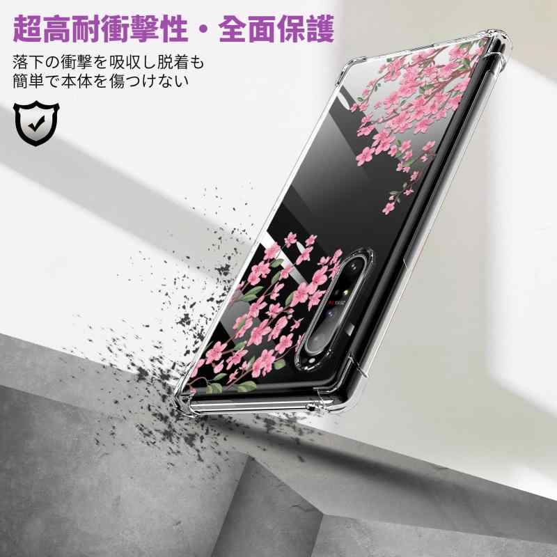 thum3