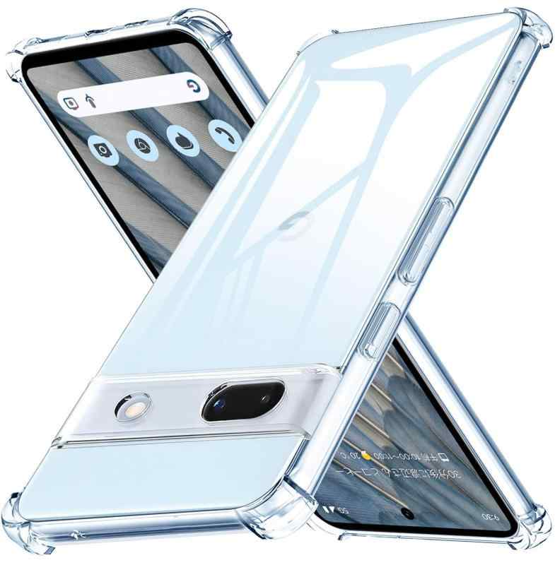 Cinvis Pixel ������ ���ꥢ