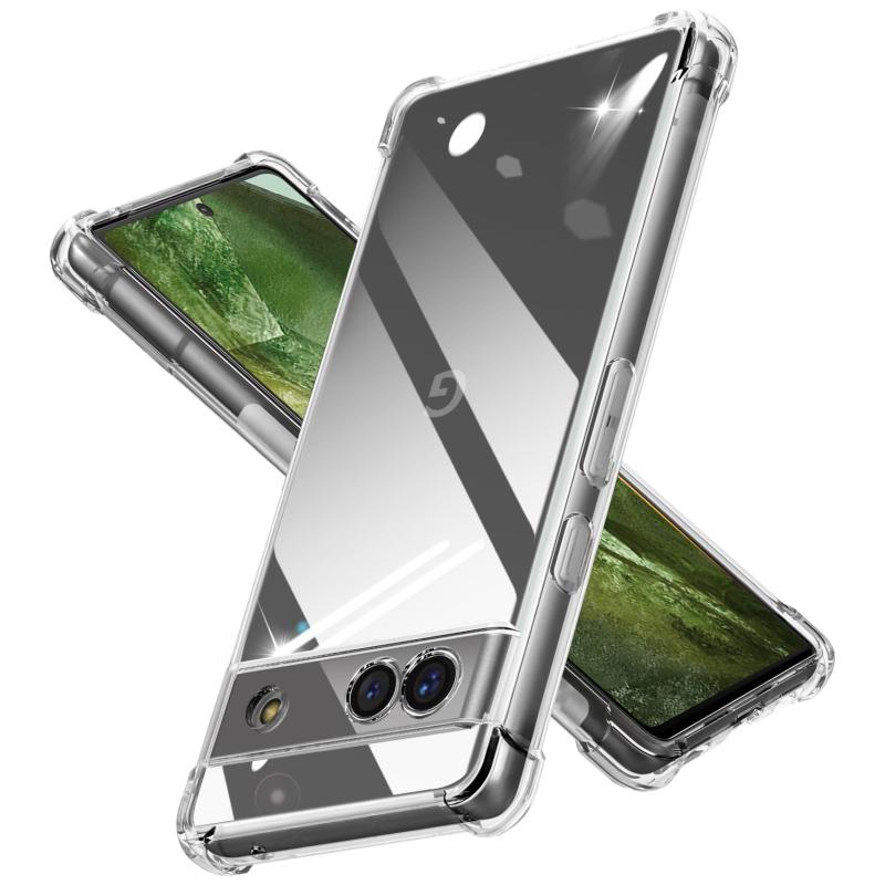 PNEWQNE 対応Google Pixel 8A 