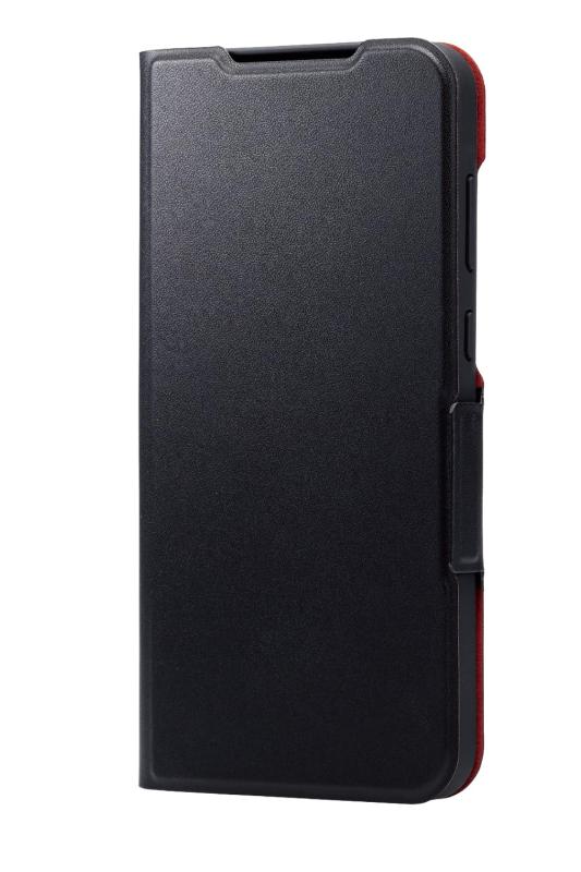 ���쥳�� Galaxy A55 5G SC-53E ������ ���С� ��Ģ�� �쥶�� TPU ���ȥ�å� �ۡ��� �Ѿ׷� �׷�ۼ� �磻��쥹�����б� �ޥ��ͥå�