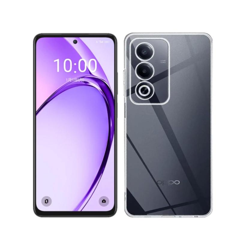 Cxybgfv 用 OPPO A3 5G ケース...の商品画像