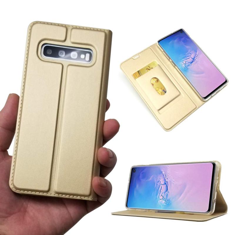 Rakuten - Galaxy S10 ケース 適用 SCV41 SC-03L 対応