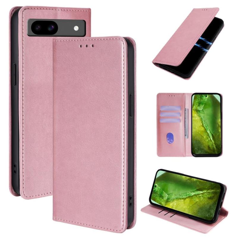 �������饤�Ȥ��㤨��֥�������ԥ�����7a ������ ��Ģ�� 3�� �����ɼ�Ǽ Google Pixel 7a ���۷� ���С� SUGOIDAN ���ӥ����� �����ɥݥ��å��դ� ������ �쥶�� ������ɵ�ǽ ���ȥ�åץۡ����դ� �ޥ��ͥå���¢ �Ѿספβ����Ǥ������ʤ�585�ߤˤʤ�ޤ���