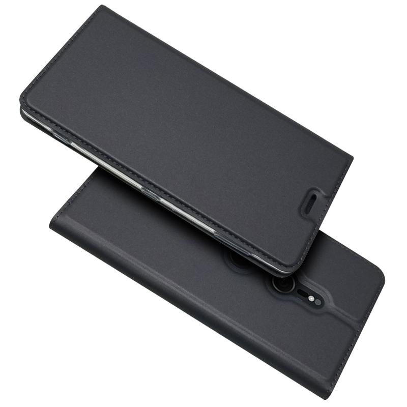 ���ˡ� Xperia XZ2 ������ SO-03K SOV37 702SO �б� ���ޥۥ����� XZ 2 ���С� ���ӥ����� ���ˡ� �������ڥꥢ XZ2 ��Ģ�� �������ڥꥢXZ2 ��Ģ�������� ���ӥ��С� ���ۥ����� ��Ģ�� case_iCoverC
