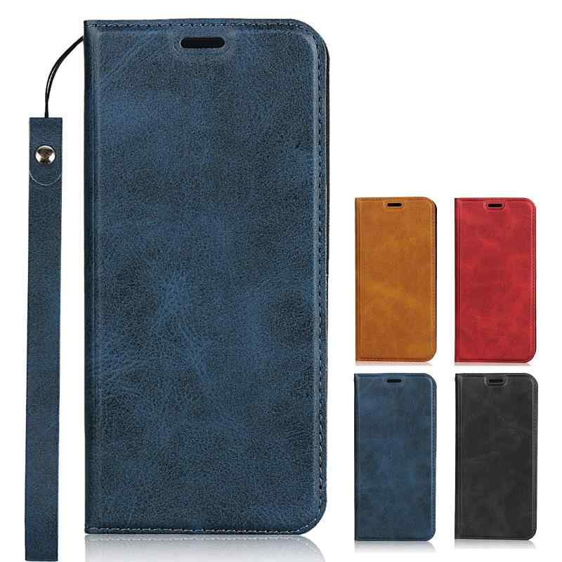 Rakuten - CowDY for arrows Be4 Plus